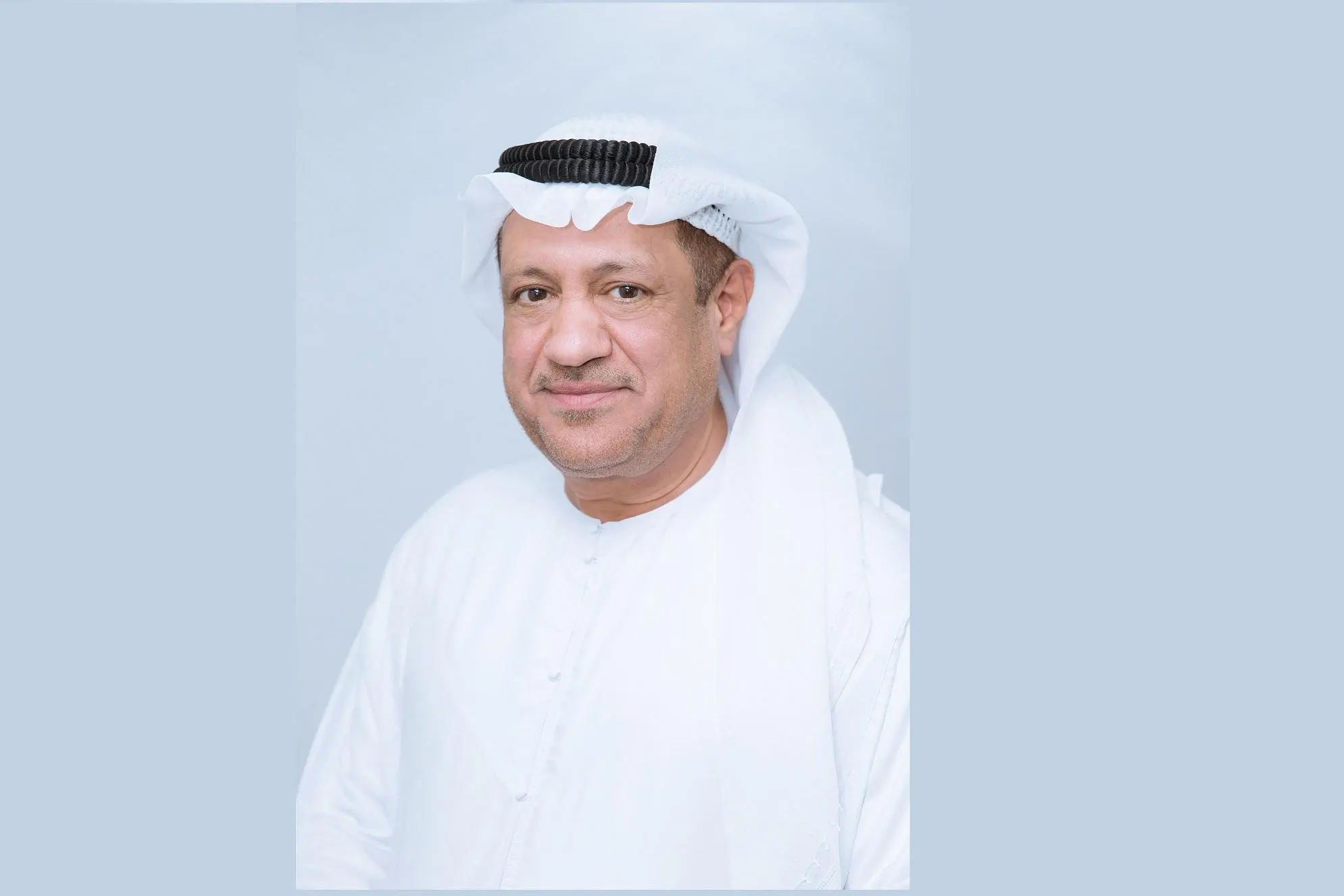 Chief Executive Officer (CEO) of Jumeirah Golf Estates