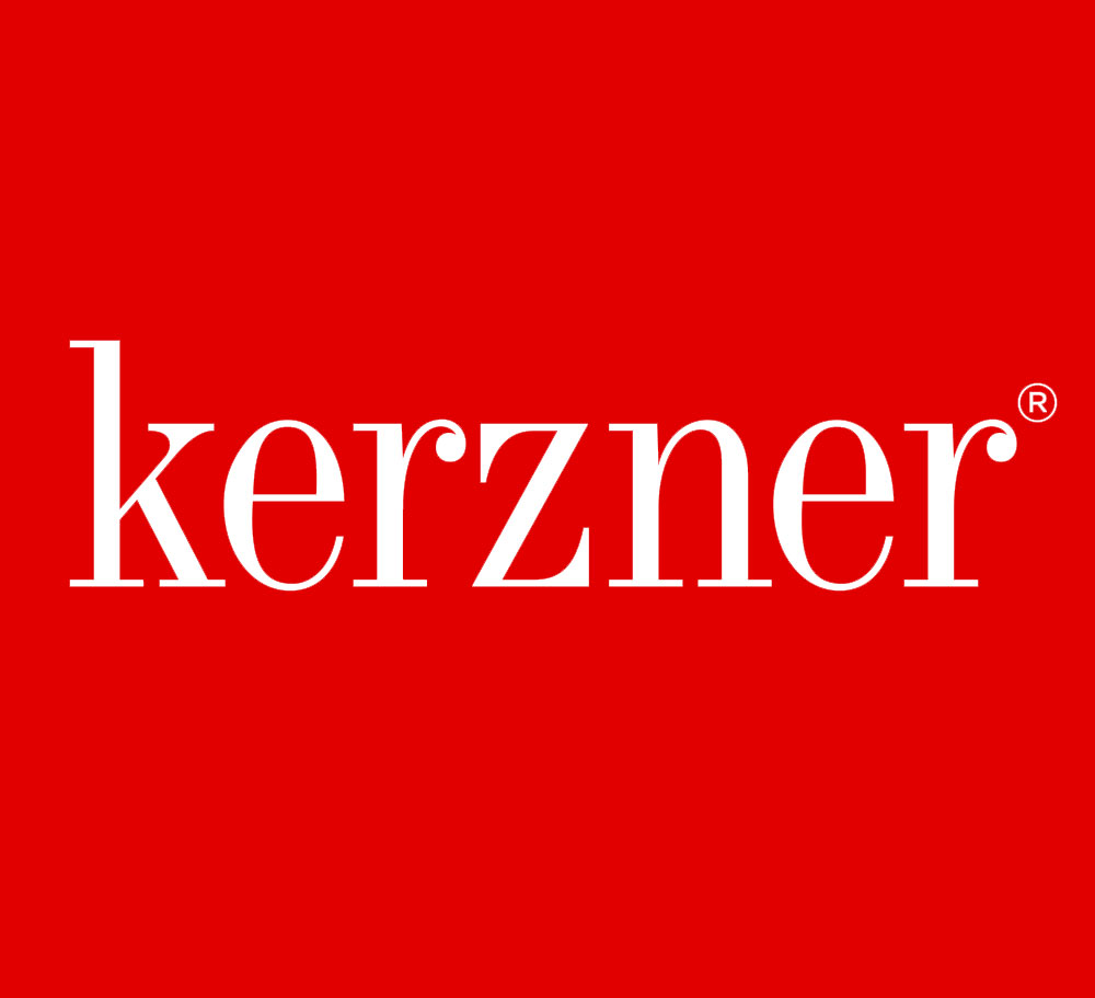 Kerzner International logo