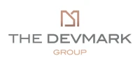 The Devmark Logo
