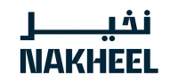Nakheel Logo