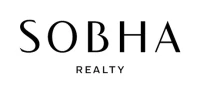 Sohba logo