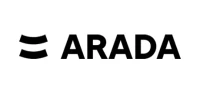 arada Logo