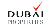 Dubai Properties logo