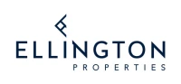 Ellington Logo