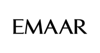 Emaar Logo