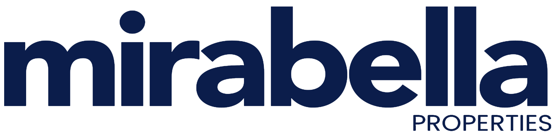 Mirabella Properties Logo