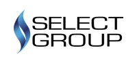 select group logo