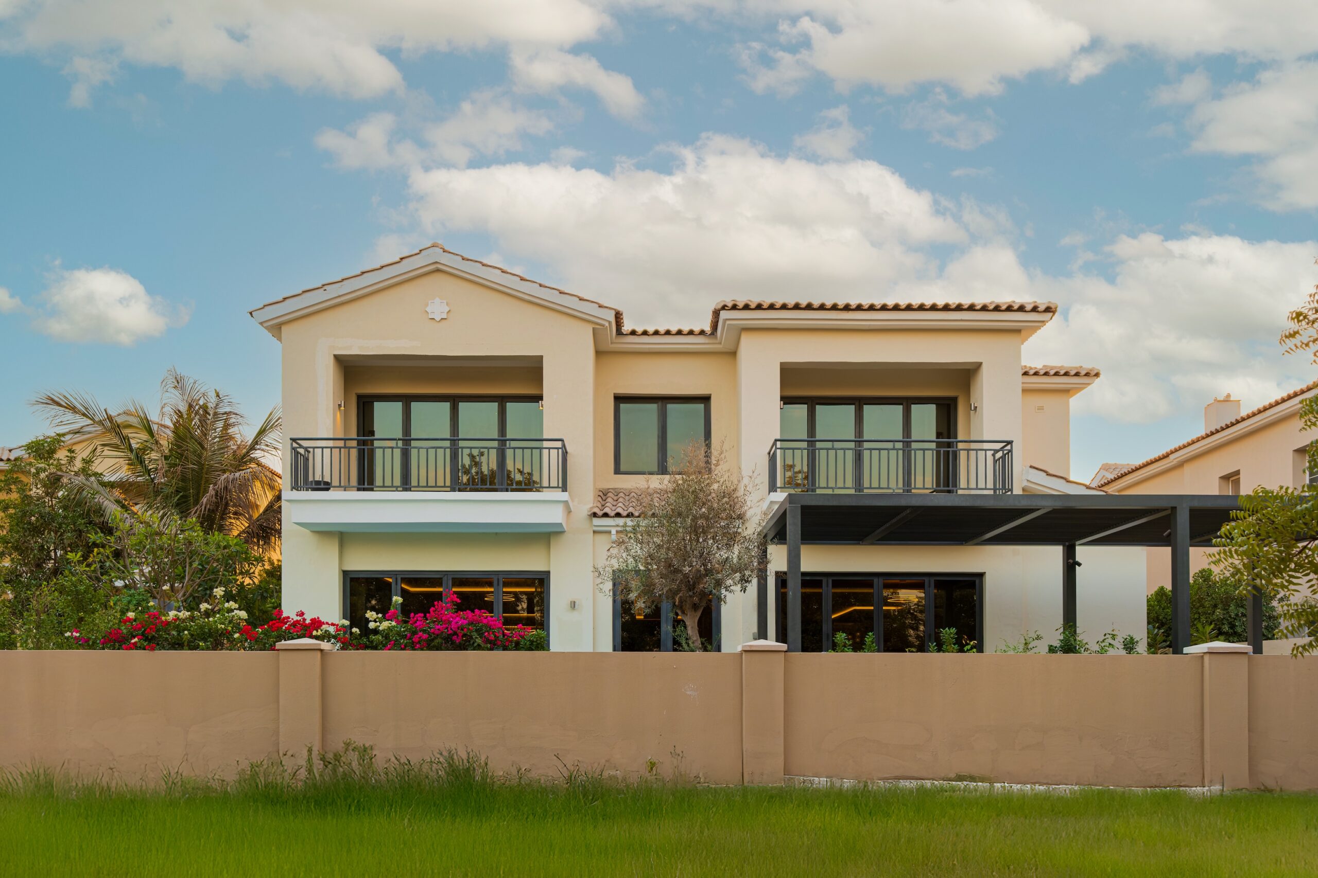 DSCF0324-Enhanced-NR