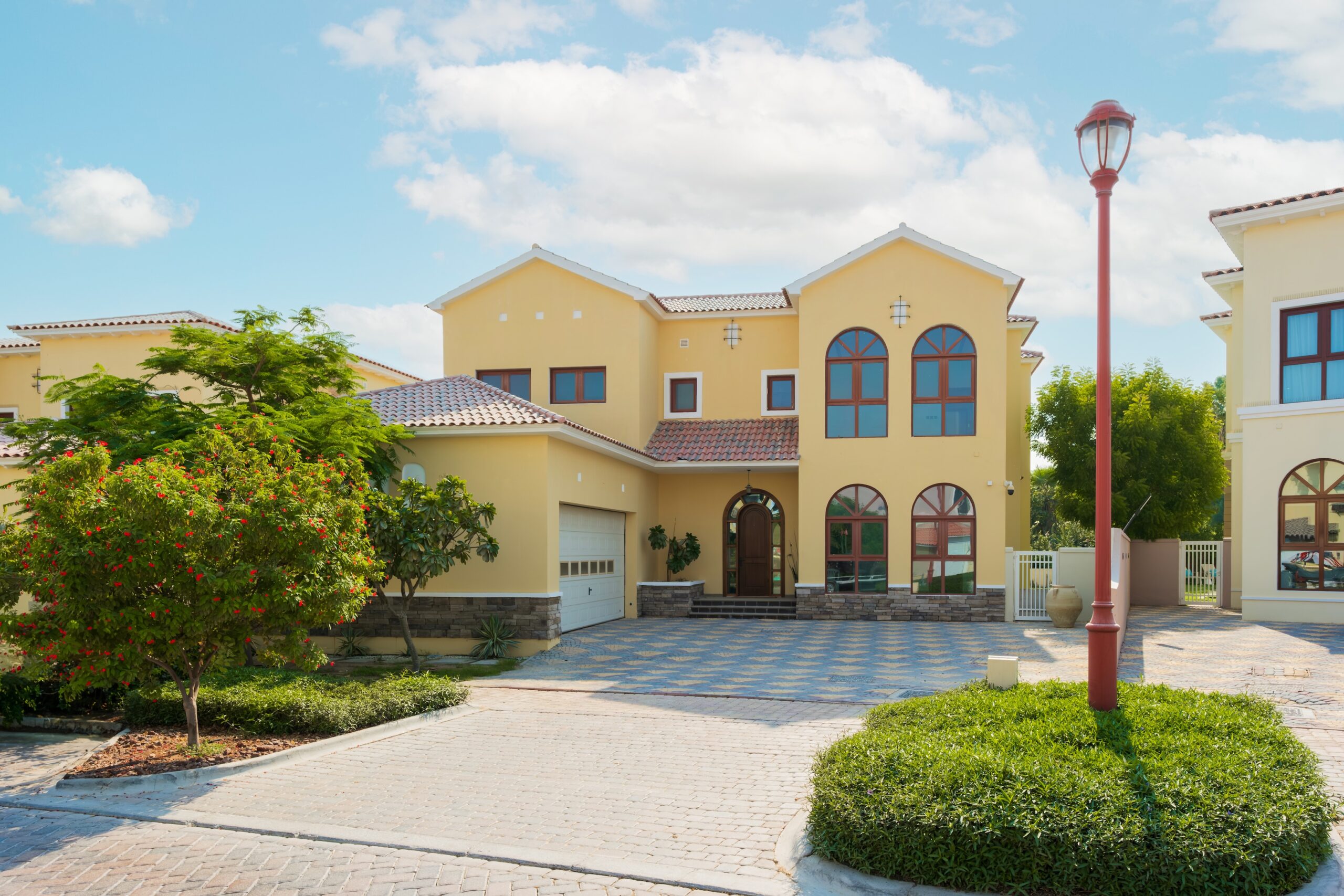 DSCF0392-Enhanced-NR