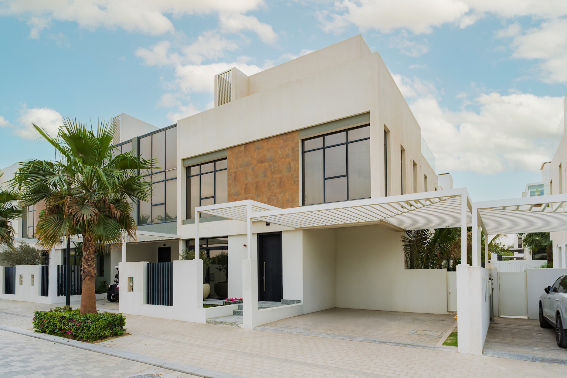 DSCF0392-Enhanced-NR