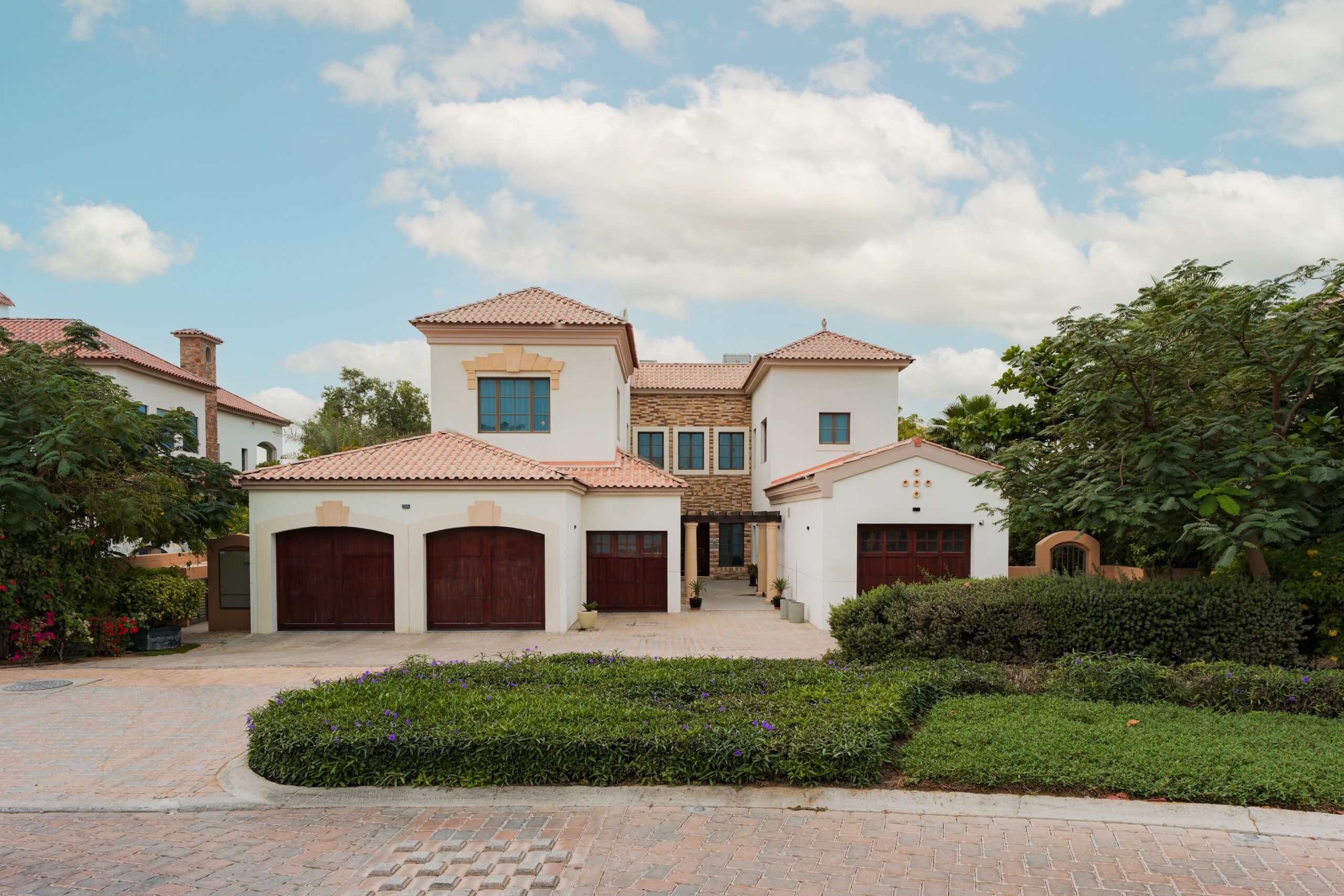 DSCF0399-Enhanced-NR