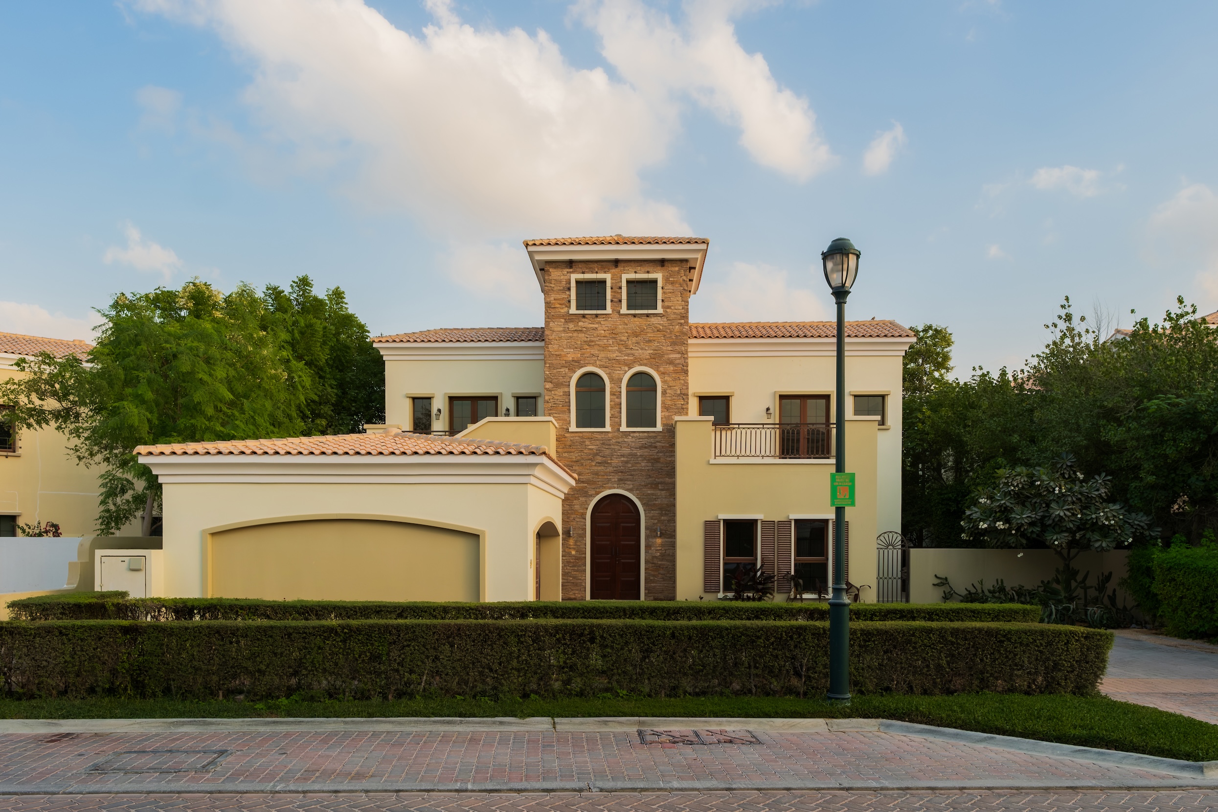 DSCF0733-Enhanced-NR