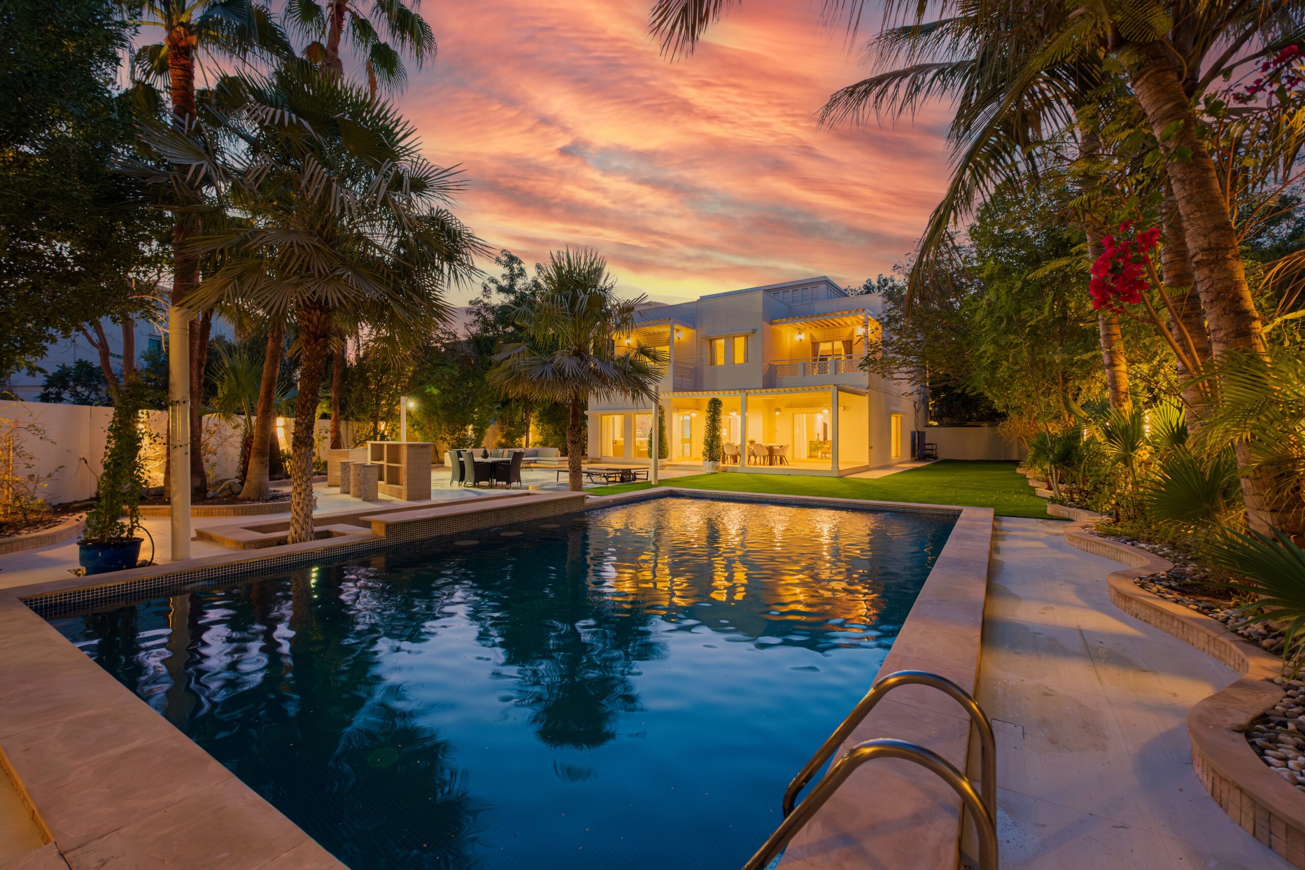 DSCF1986-Enhanced-NR