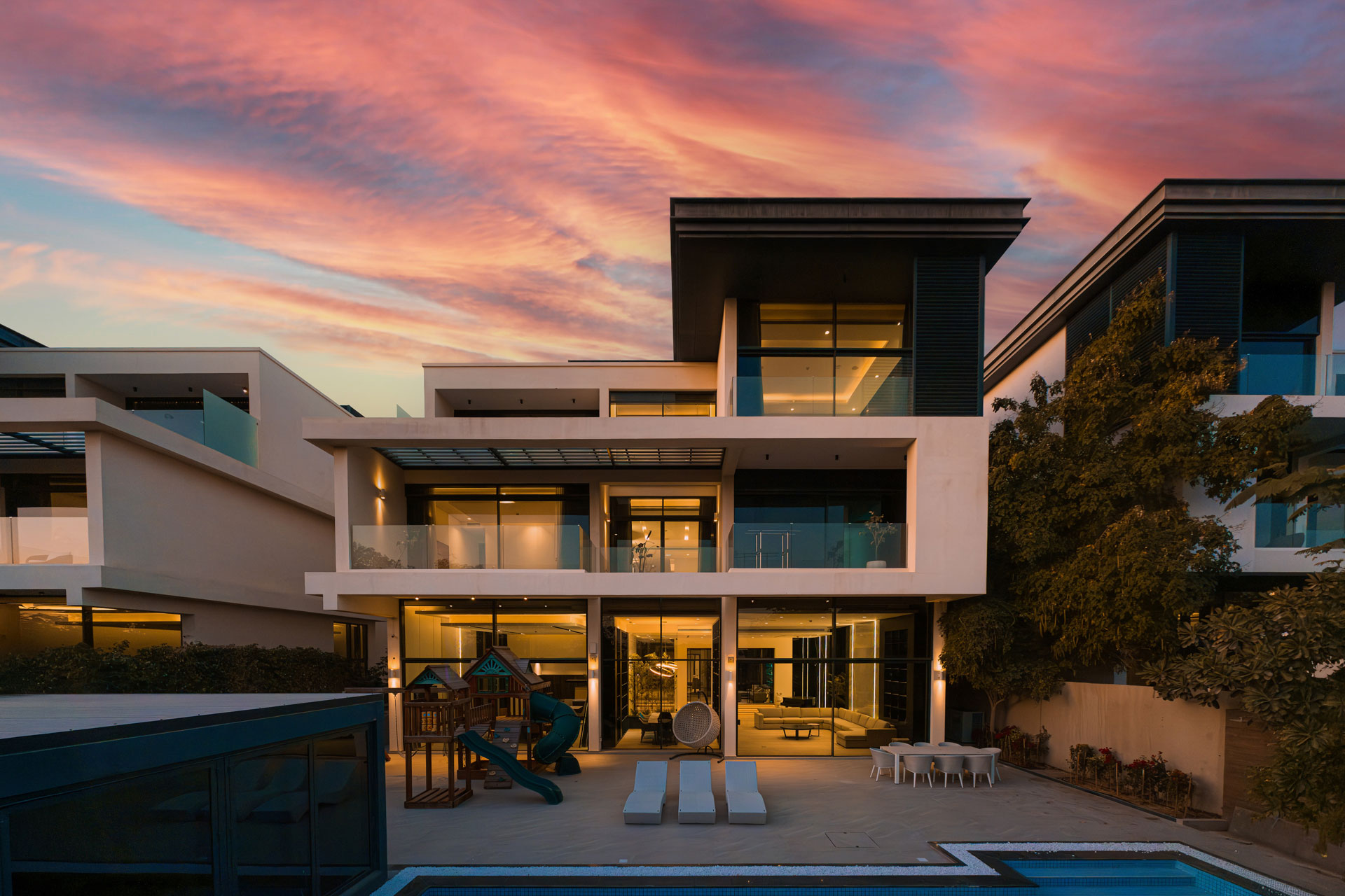 DSCF2776-Enhanced-NR