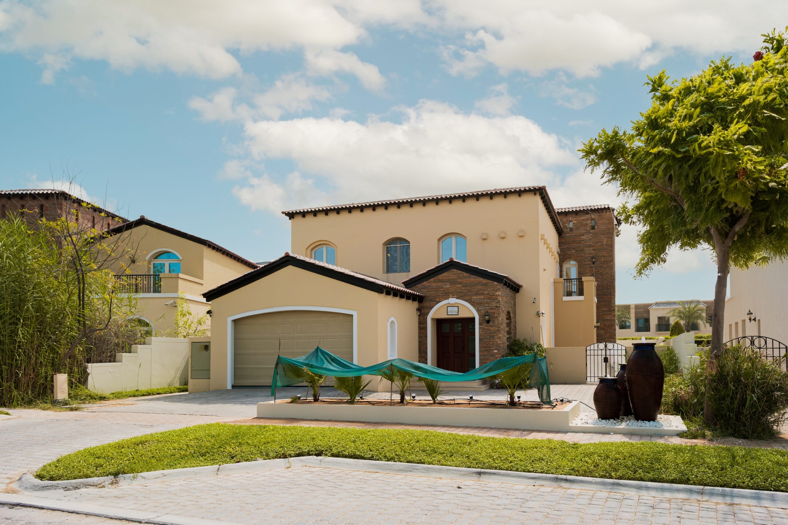 DSCF3474-Enhanced-NR