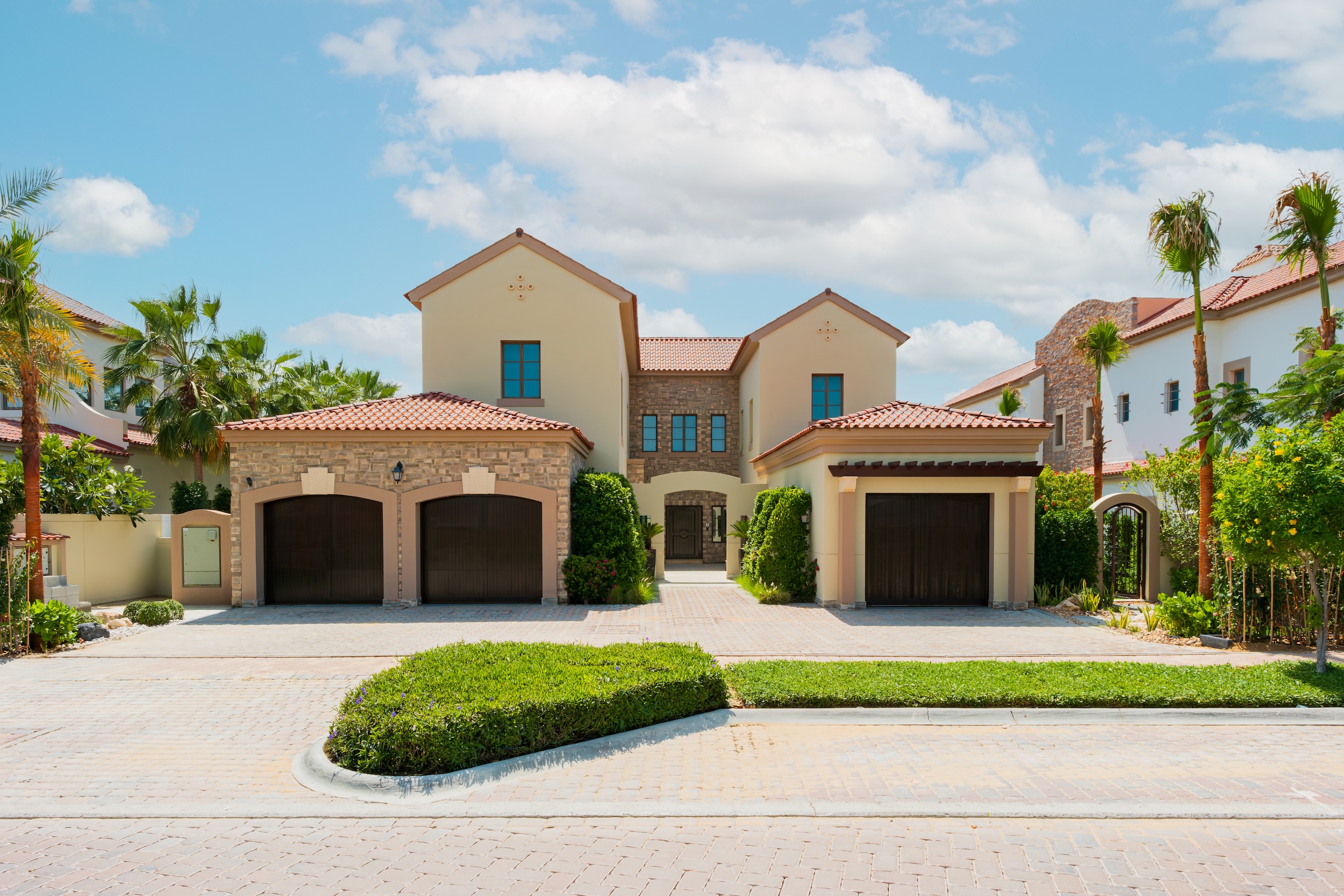 DSCF3646-Enhanced-NR