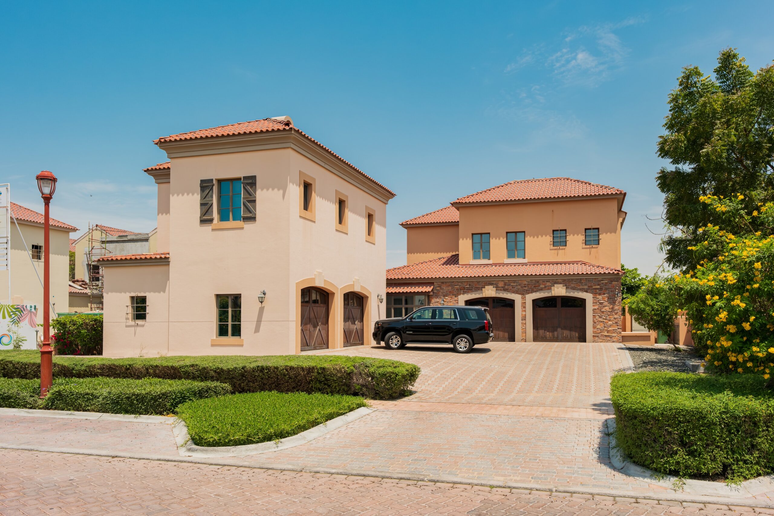 DSCF6970-Enhanced-NR