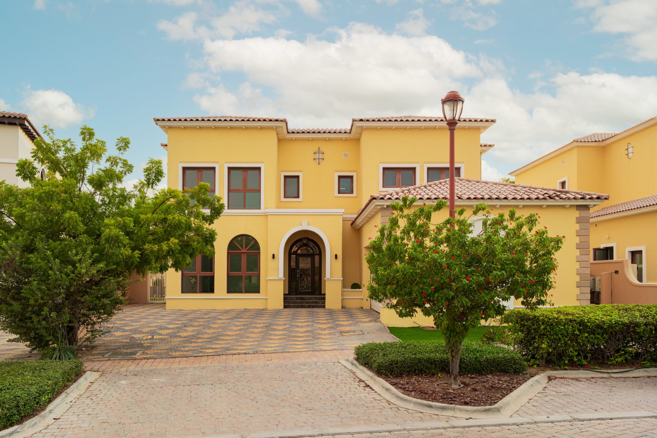 DSCF7019-Enhanced-NR