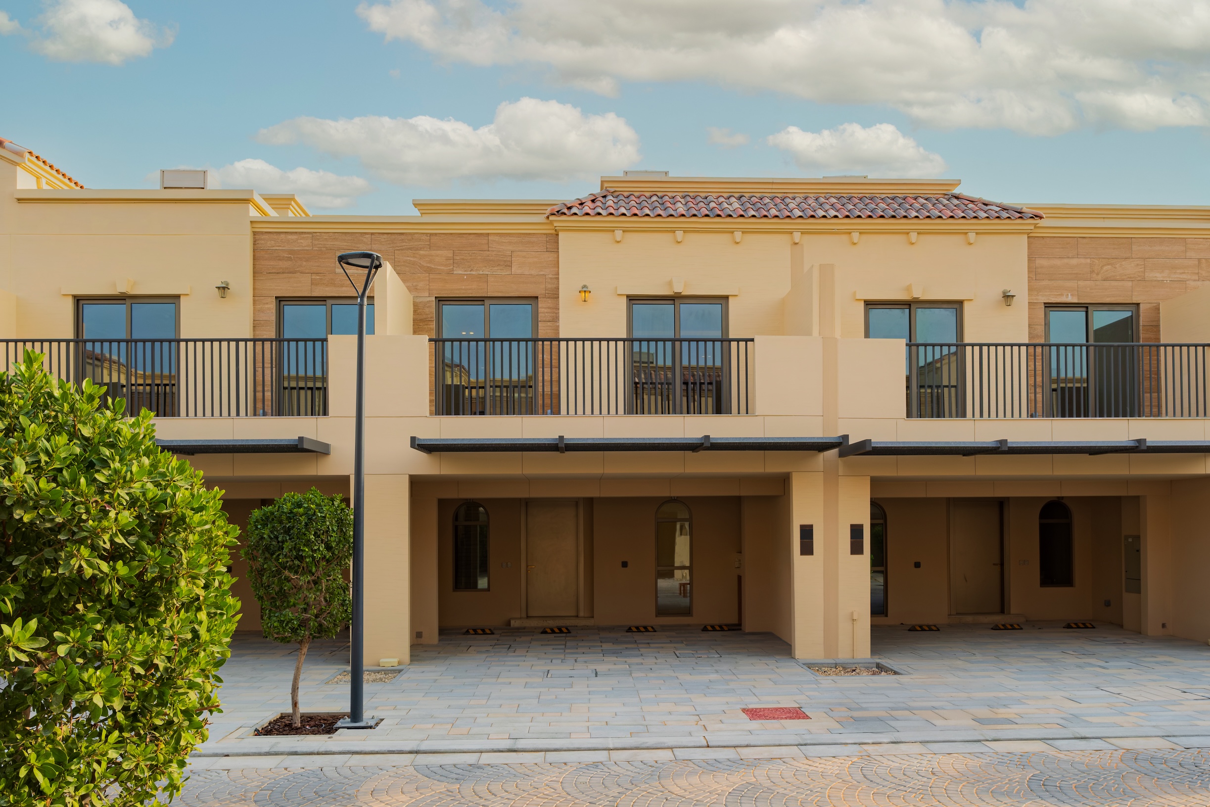 DSCF9288-Enhanced-NR