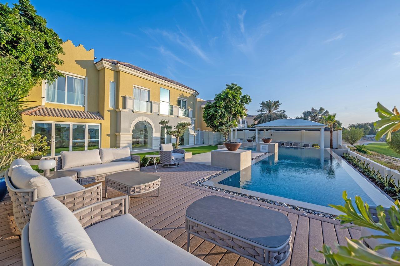 b2cc8461-9019-485b-b8cf-3f81e14ad0eb