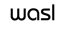 WASL logo