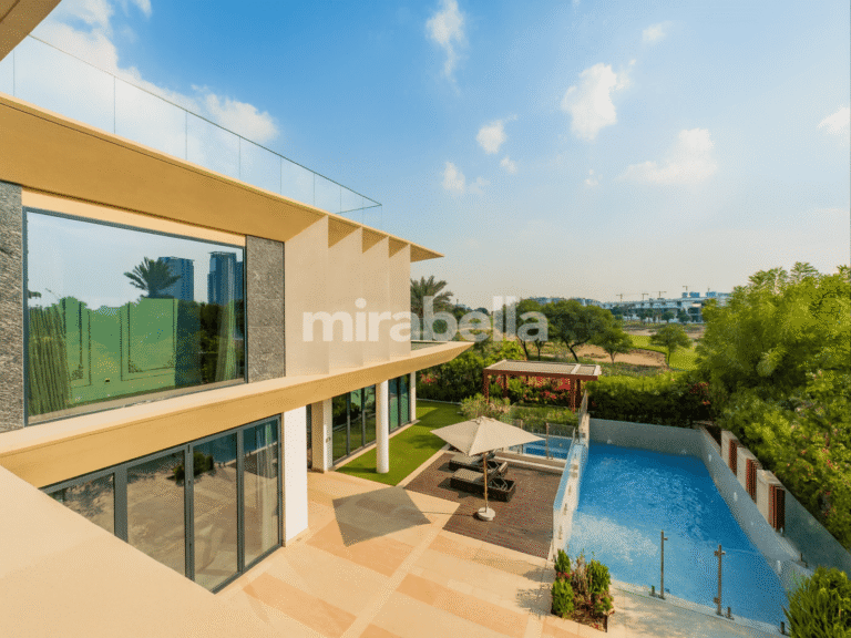 ChatGPT-Image-Dec-3-2025-11_28_22-AM-3-1-2