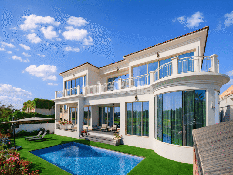 ChatGPT-Image-Feb-4-2026-09_53_19-AM-Picsart-AiImageEnhancer-2