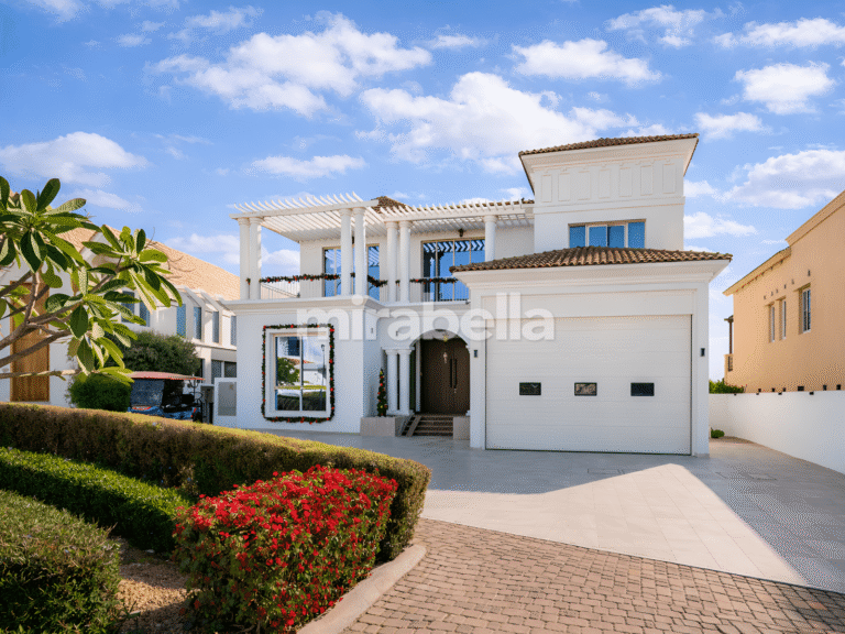 ChatGPT-Image-Feb-4-2026-10_04_00-AM-Picsart-AiImageEnhancer-2