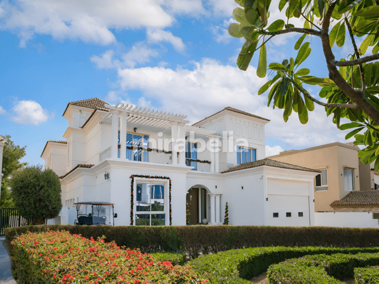 ChatGPT-Image-Feb-4-2026-10_28_46-AM-Picsart-AiImageEnhancer-2