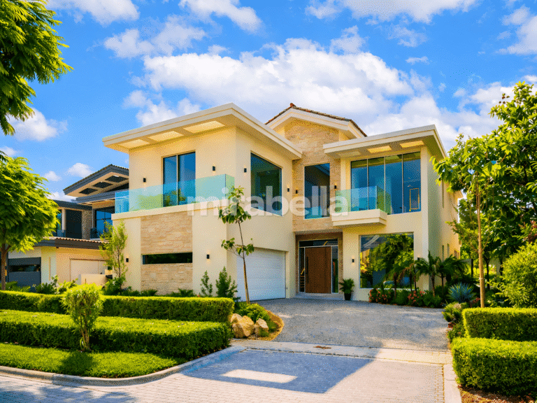 ChatGPT-Image-Jan-21-2026-09_25_10-AM-Picsart-AiImageEnhancer