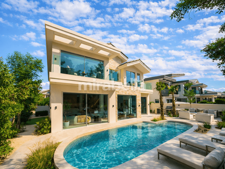 ChatGPT-Image-Jan-21-2026-09_27_30-AM-Picsart-AiImageEnhancer-1