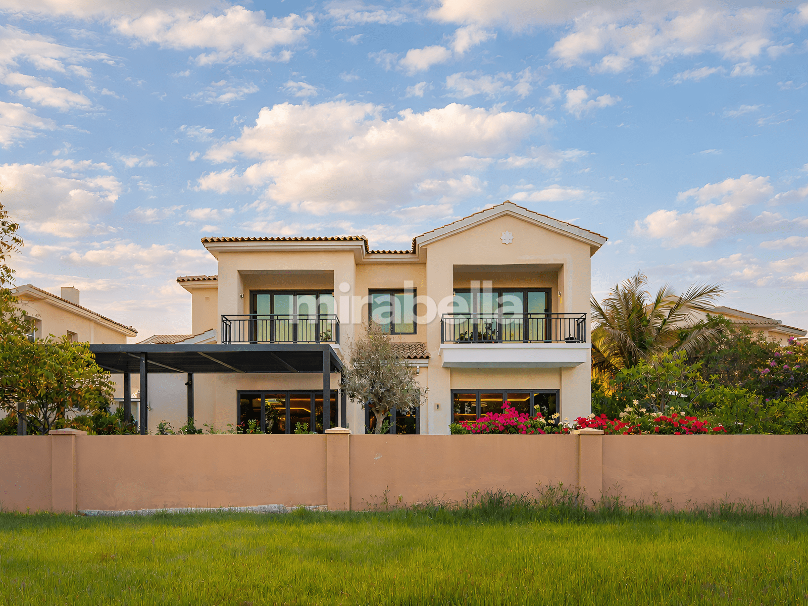 ChatGPT-Image-Jan-21-2026-09_32_58-AM-Picsart-AiImageEnhancer