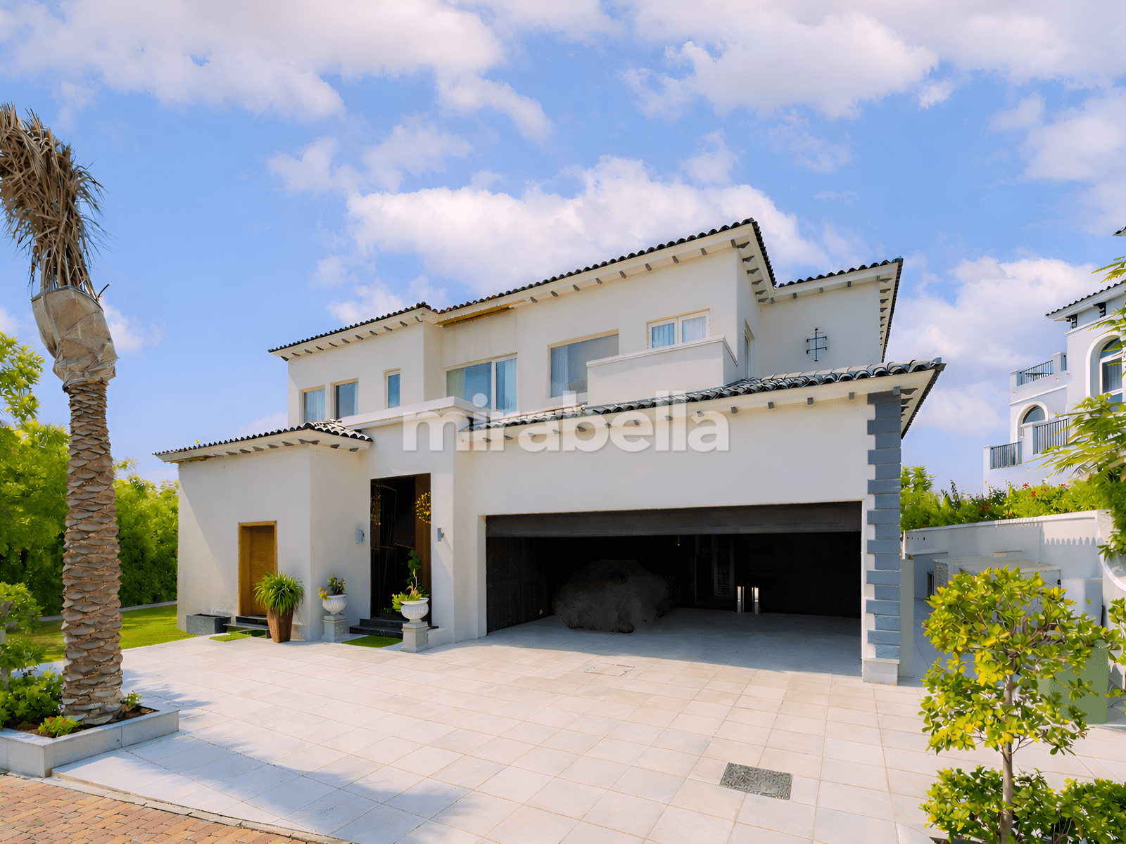 ChatGPT-Image-Jan-21-2026-10_04_40-AM-Picsart-AiImageEnhancer-1