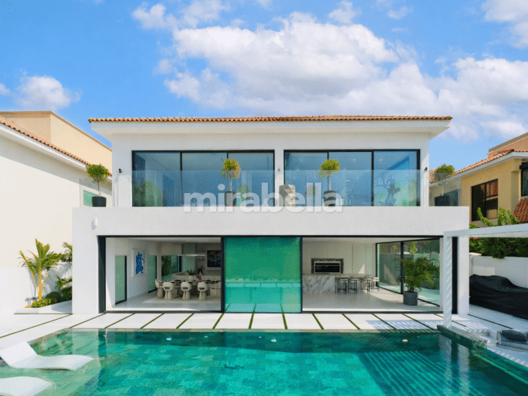 ChatGPT-Image-Jan-21-2026-12_04_39-PM-1