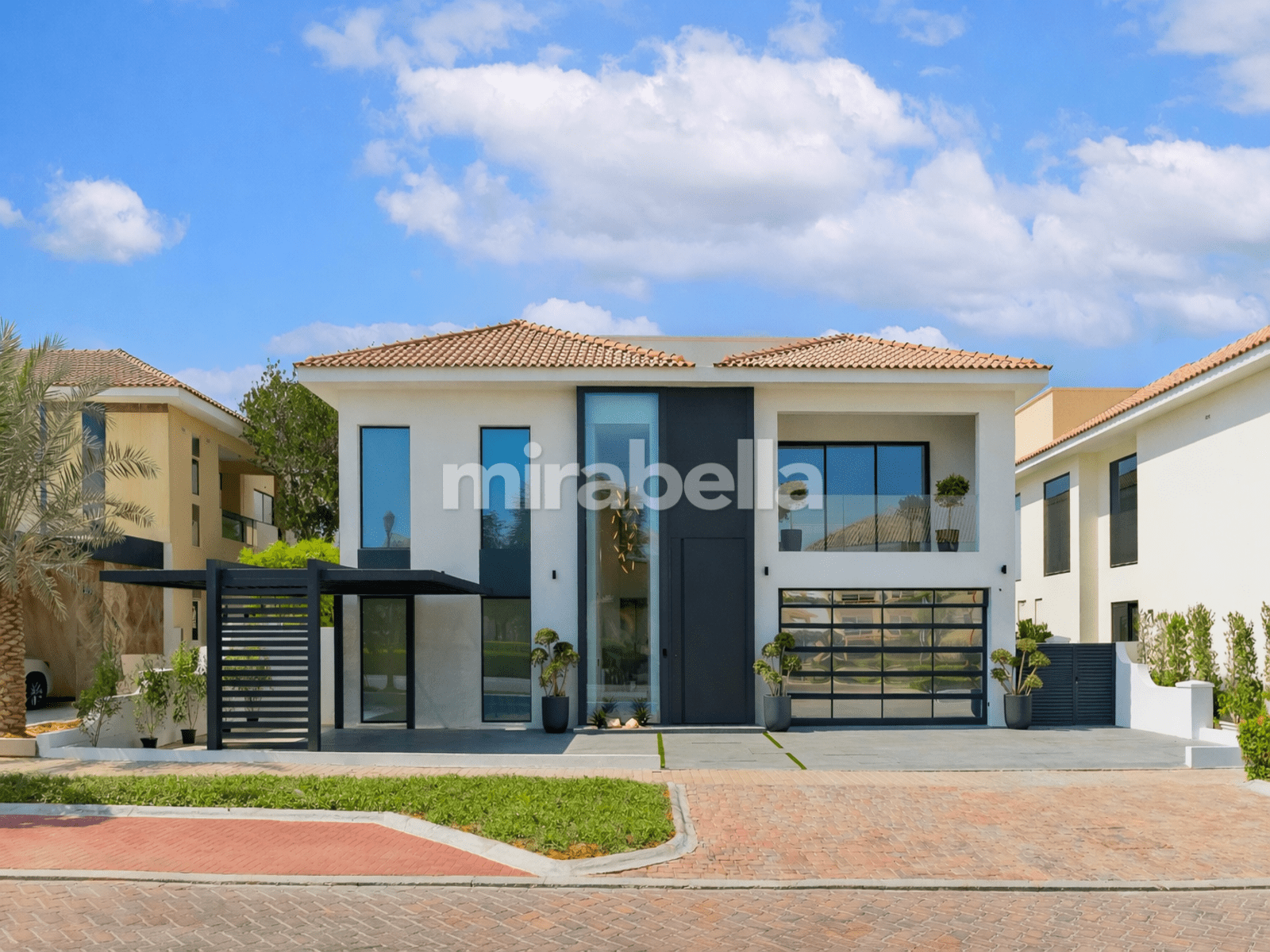 ChatGPT-Image-Jan-21-2026-12_08_25-PM-1