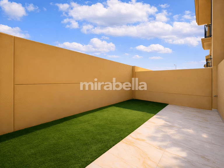 ChatGPT-Image-Jan-22-2026-02_24_41-PM-Picsart-AiImageEnhancer-1