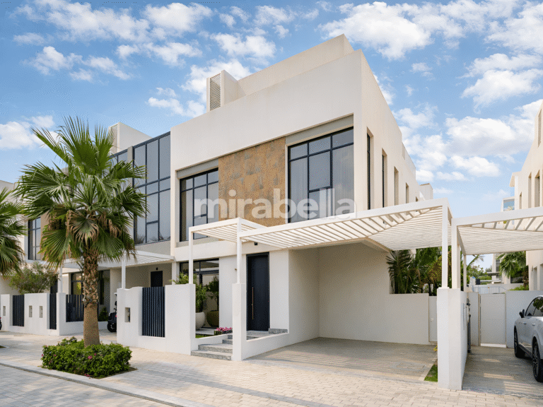 ChatGPT-Image-Jan-22-2026-02_59_18-PM-Picsart-AiImageEnhancer