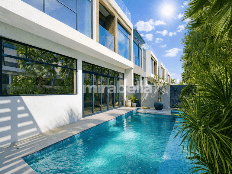 ChatGPT-Image-Jan-22-2026-03_19_49-PM-Picsart-AiImageEnhancer