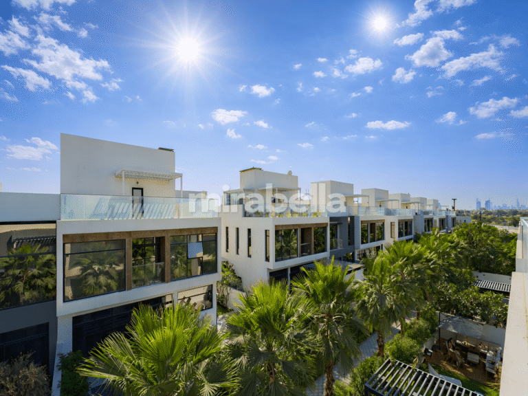 ChatGPT-Image-Jan-22-2026-03_24_36-PM-Picsart-AiImageEnhancer