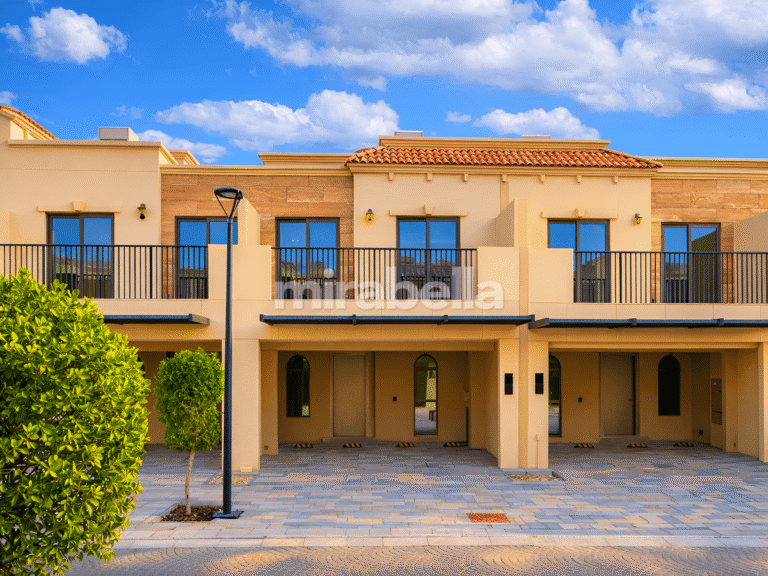 ChatGPT-Image-Jan-22-2026-11_58_24-AM-Picsart-AiImageEnhancer-1