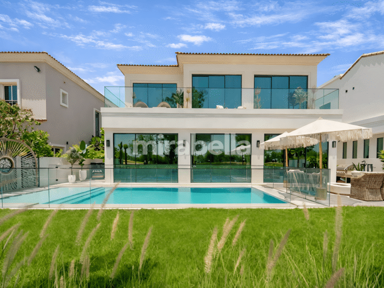 ChatGPT-Image-Jan-24-2026-03_52_01-PM-Picsart-AiImageEnhancer-1