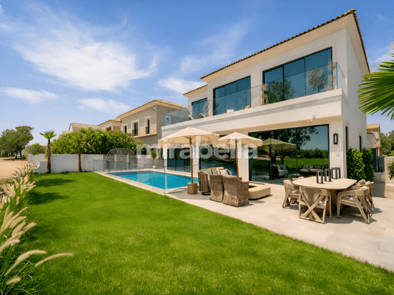 ChatGPT-Image-Jan-24-2026-04_38_04-PM-Picsart-AiImageEnhancer-1