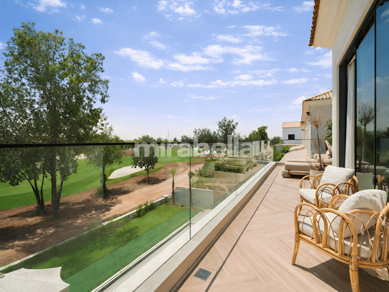 ChatGPT-Image-Jan-24-2026-04_52_37-PM-Picsart-AiImageEnhancer-2