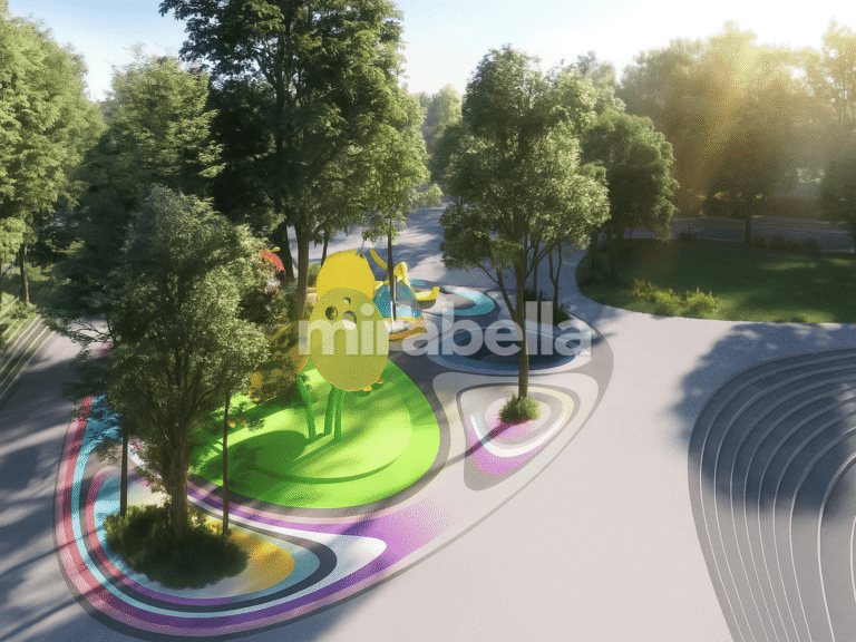 ChatGPT-Image-Jul-30-2025-04_44_35-PM-1