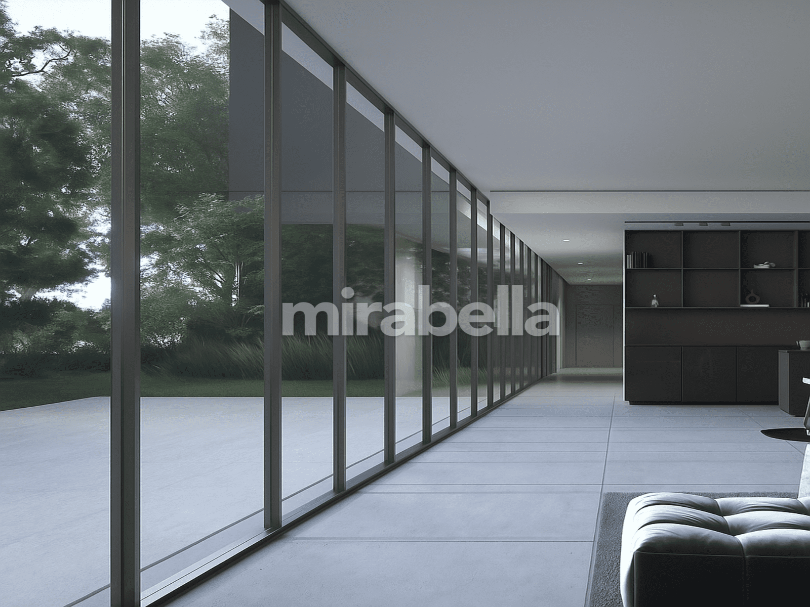 ChatGPT-Image-Sep-18-2025-08_45_50-AM-1