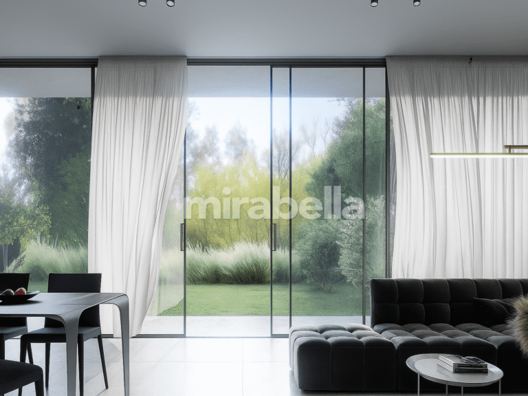 ChatGPT-Image-Sep-18-2025-10_26_21-AM-1