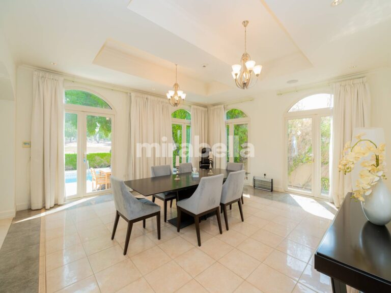 DSCF0272-Enhanced-NR-1