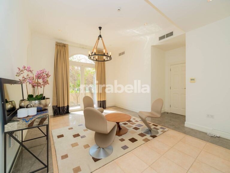 DSCF0273-Enhanced-NR-1