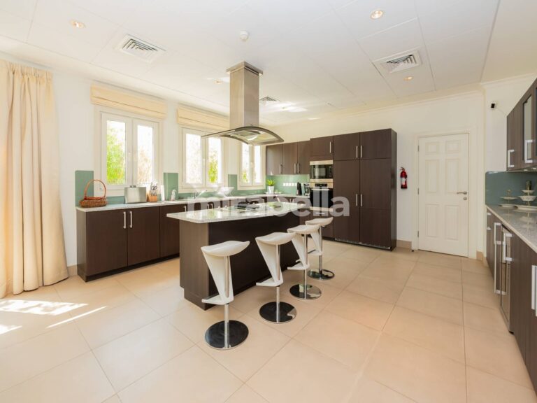 DSCF0276-Enhanced-NR-1