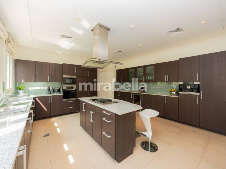 DSCF0278-Enhanced-NR-1